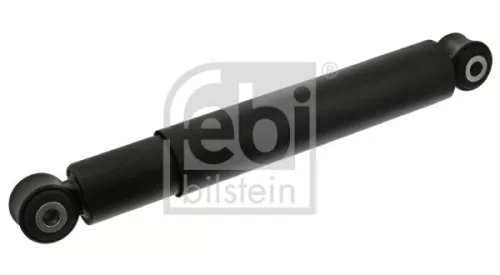 Houder, bevestiging van de draagarm FEBI BILSTEIN 21461)