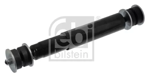 Houder, bevestiging van de draagarm FEBI BILSTEIN 21462)