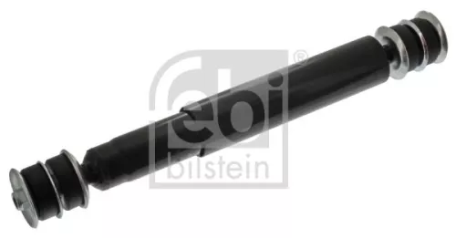 Mounting, control/trailing arm  21465)