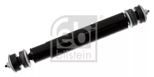 Spoorstangeind FEBI BILSTEIN 21564)