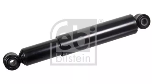 Draagarm/achterwielophanging  21620)