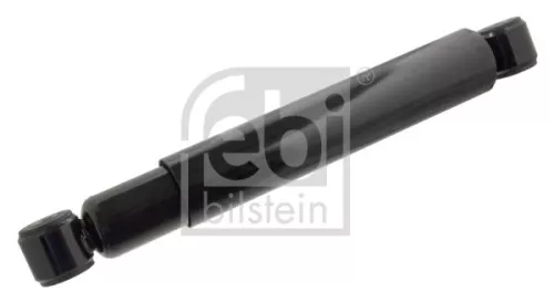 Draagarm/achterwielophanging FEBI BILSTEIN 21621)