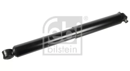 Inner Tie Rod FEBI BILSTEIN 21638)