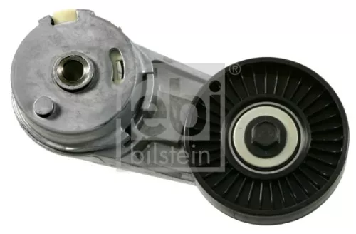 Ball Joint FEBI BILSTEIN 21781)
