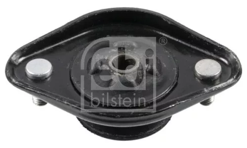 Verbindingsstang, stabilisatorstang FEBI BILSTEIN 21810)