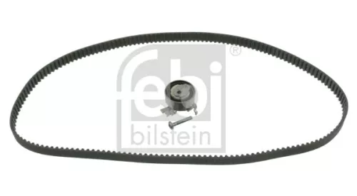 Bevestiging, stabilisatorstang FEBI BILSTEIN 21814)