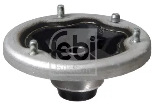 Bevestiging, stabilisatorstang FEBI BILSTEIN 21816)