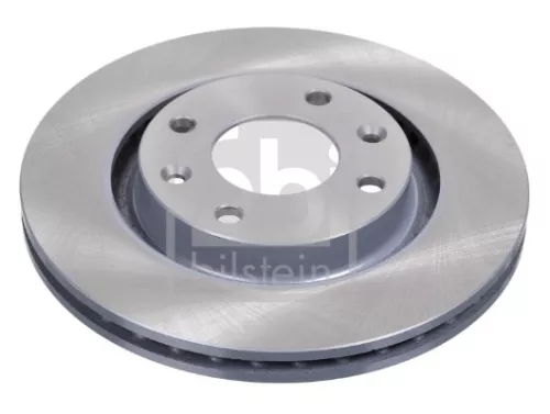 Spoorstangeind FEBI BILSTEIN 21849)