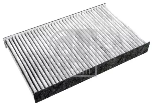 Verbindingsstang, stabilisatorstang FEBI BILSTEIN 21874)
