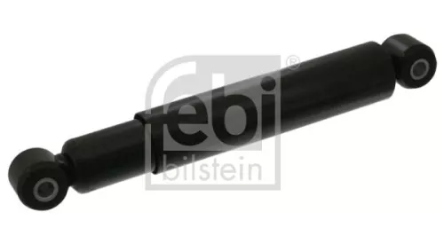 Waterpomp, motorkoeling FEBI BILSTEIN 21591)