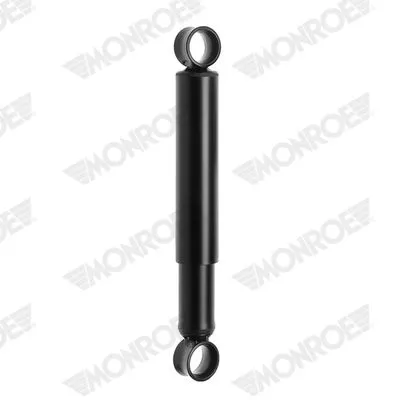 Schokdemper MONROE T1168)
