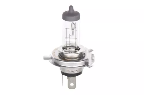 Lamp, mistlamp voor BOSCH 1 987 302 048)