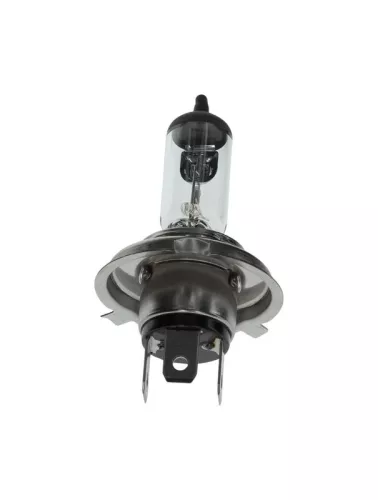 Lamp, mistlamp voor BOSCH 1 987 301 054)