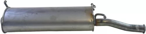 Achterdemper BOSAL 135-005)