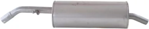 Achterdemper BOSAL 135-015)