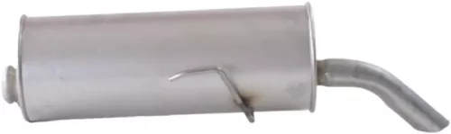 Achterdemper BOSAL 190-115)