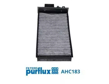 Filter, cabinelucht PURFLUX AHC183)
