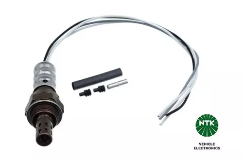 Oxygen Sensor NTK 1952)