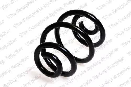 Suspension Spring LESJÖFORS 4208431)