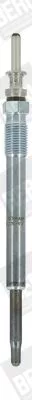 Glow Plug BorgWarner (BERU) GN033)