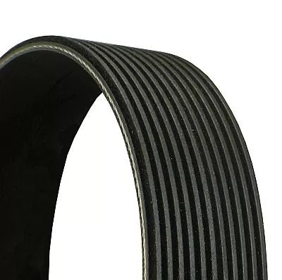 V-vormige riem CONTINENTAL CTAM 11PK1515)