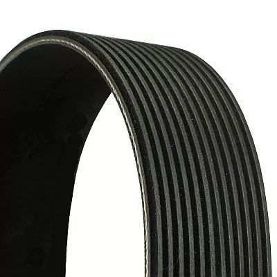 V-vormige riem CONTINENTAL CTAM 12PK1815)