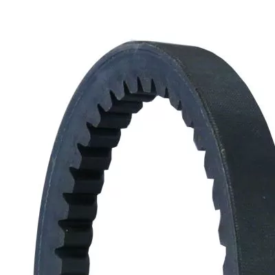 V-Belt CONTINENTAL CTAM AVX17X950)