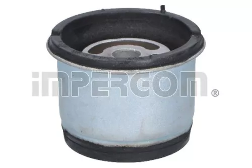 Bushing, axle beam  31767)