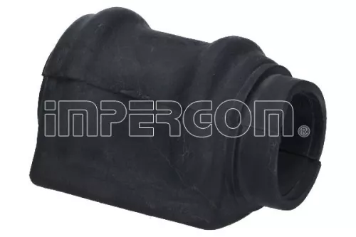Bevestiging, stabilisatorstang ORIGINAL IMPERIUM 36200)