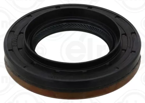 Afdichtring ELRING 745.720)