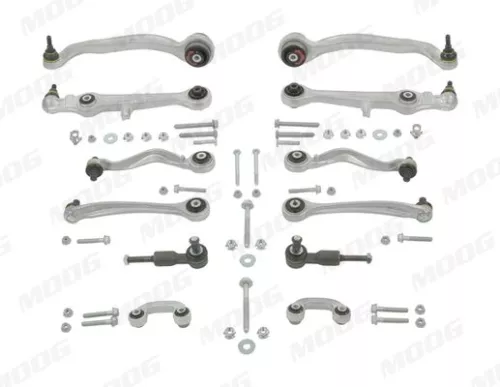 Reparatieset, draagarm MOOG VO-RK-5001)
