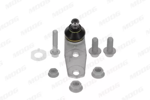 Ball Joint MOOG RE-BJ-0811)