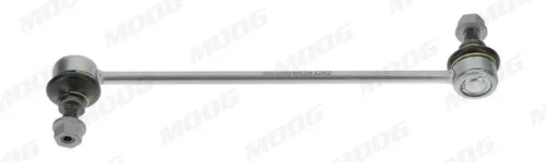 Link/Coupling Rod, stabiliser bar MOOG FD-LS-0808)