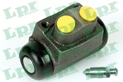Wheel Brake Cylinder LPR 4036)