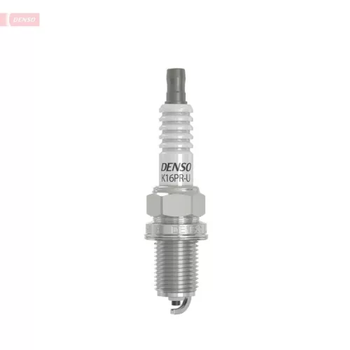 Spark Plug DENSO K16PR-U)