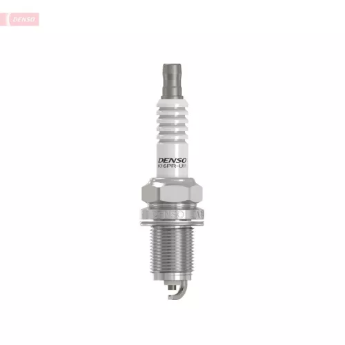 Spark Plug DENSO K16PR-U11)