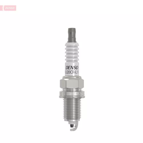 Spark Plug DENSO KJ20CR-L11)
