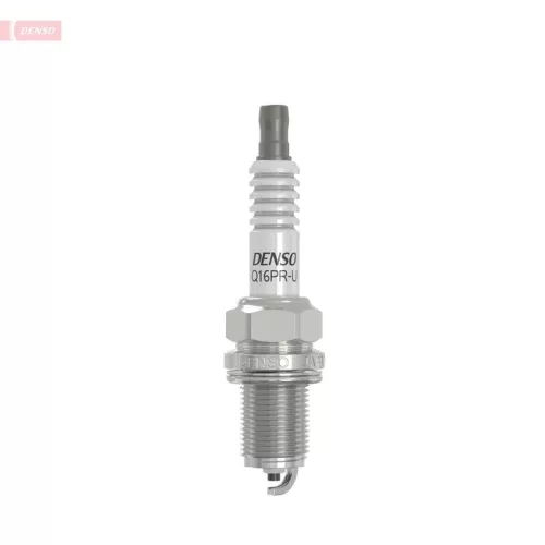 Spark Plug DENSO Q16PR-U)