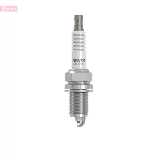 Spark Plug DENSO Q16R-U11)