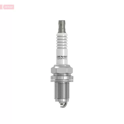 Spark Plug DENSO Q20PR-U)