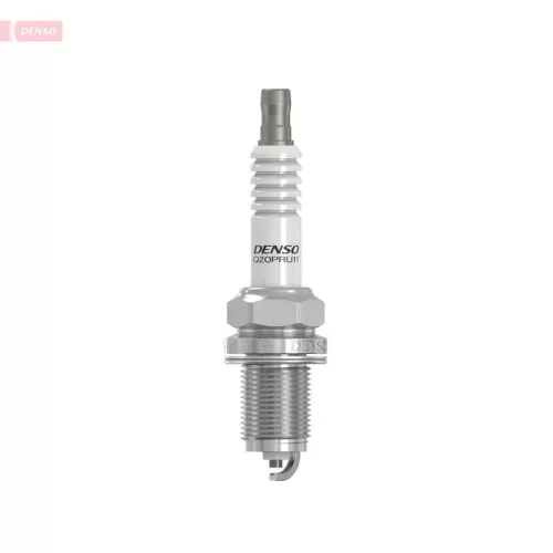 Spark Plug DENSO Q20PR-U11)
