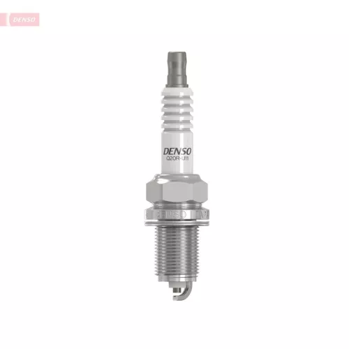 Spark Plug DENSO Q20R-U11)