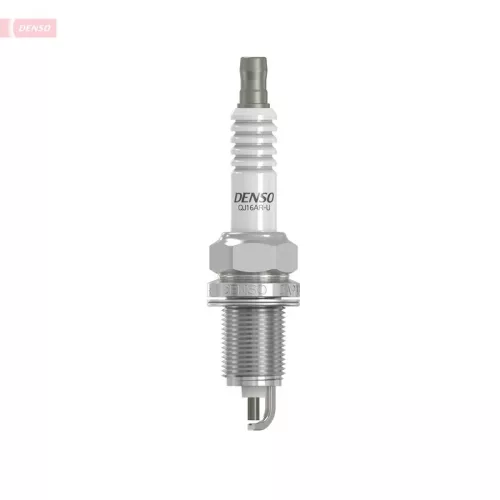 Spark Plug DENSO QJ16AR-U)