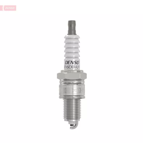 Spark Plug DENSO W16EXR-U11)