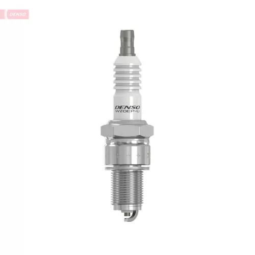 Spark Plug DENSO W20EP-U)