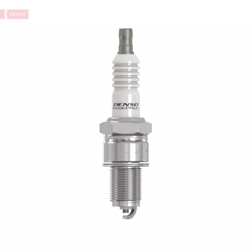 Spark Plug DENSO W20EPR-U11)