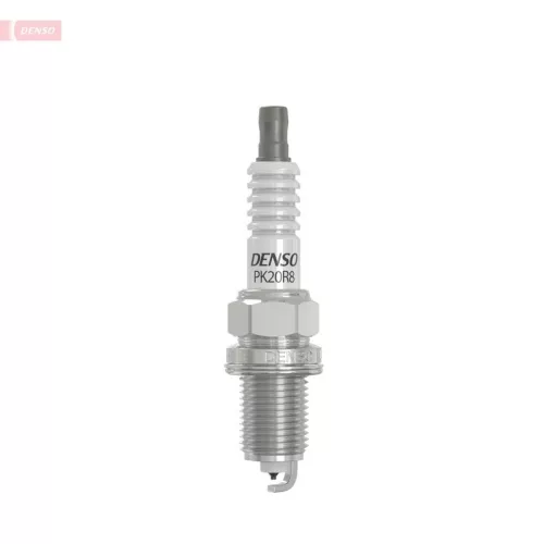Spark Plug DENSO PK20R8)