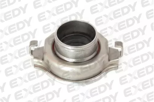 koppelingsdruklager EXEDY BRG601)