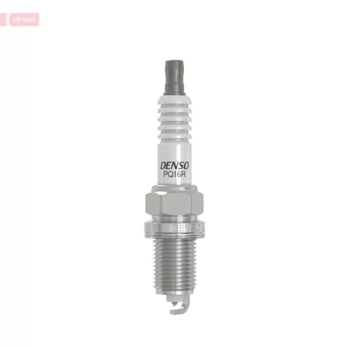 Spark Plug DENSO PQ16R)