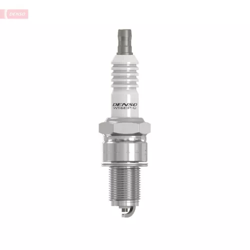 Spark Plug DENSO W16EP-U)